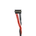 Tabletbatteri HP CS-HPS133SL