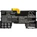 Battery Replaces BF04043XL