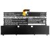 Battery Replaces HSTNN-IB7J