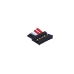 Tabletbatteri HP CS-HPS570SL