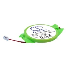 Kompatibel batteriudskiftning til HP 1110.12,1126.12