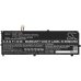 HP Elite X2 1012 G2 (1LV66EA)