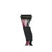 Tabletbatteri HP CS-HPT408SL