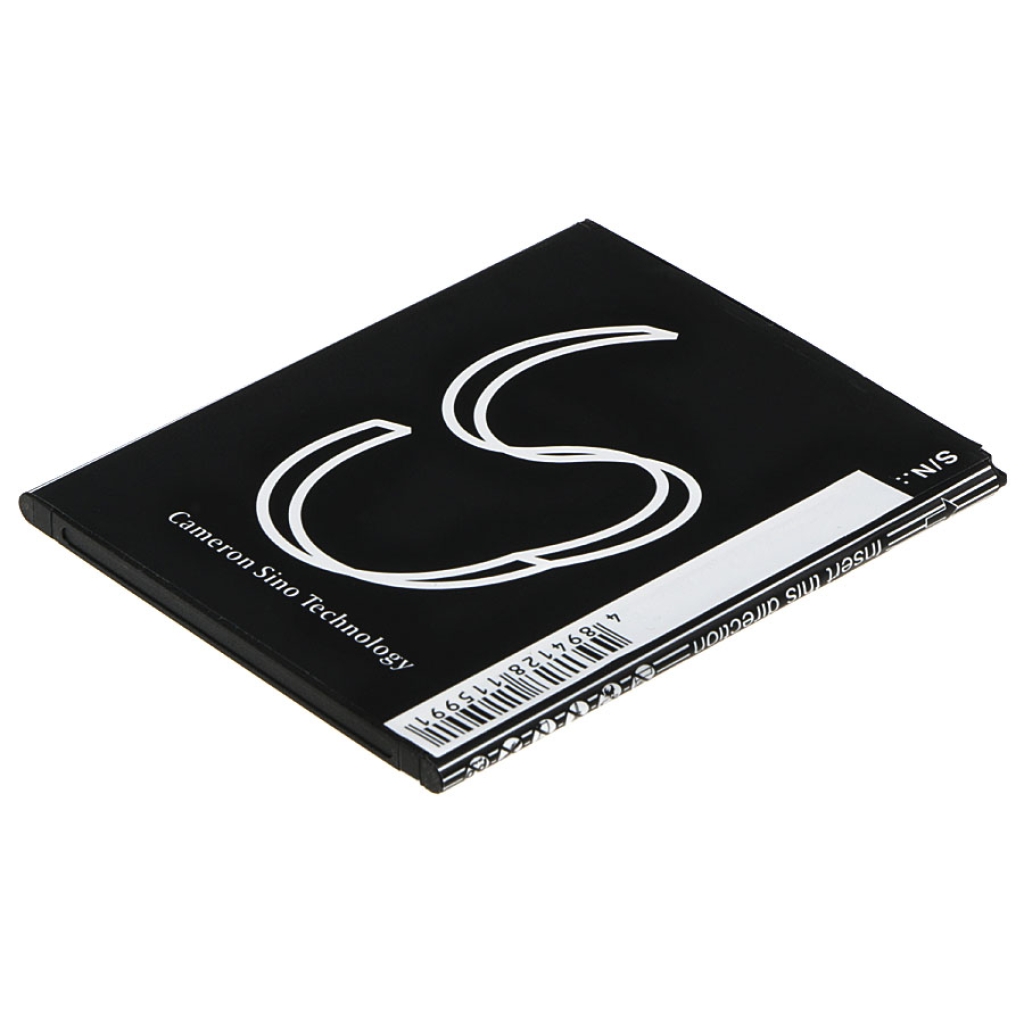 Tabletbatteri HP CS-HPT630SL