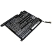 HP Pro Tablet 10 EE G1(L2J88AA)