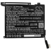 HP Pro Tablet 10 EE G1(L2J88AA)