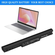 CS-HPV140HB<br />Batterier til  erstatter batteri HSTNN-YB4D