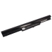 Battery Replaces 728248-221