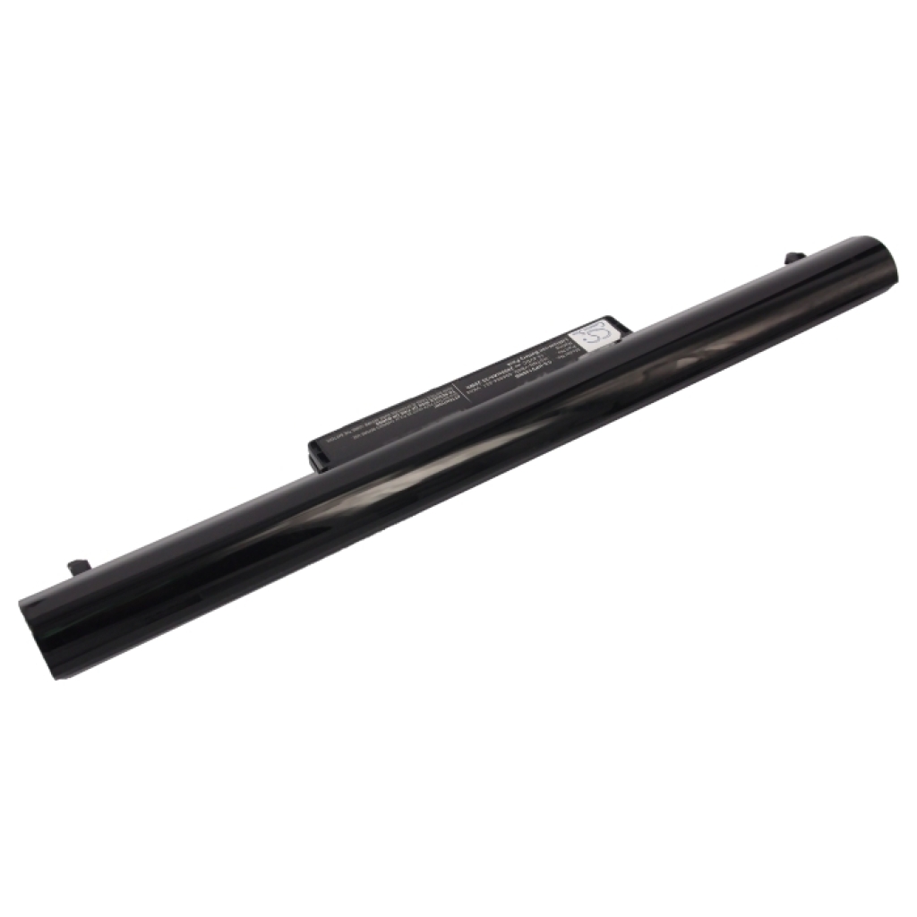 Battery Replaces 728248-221