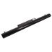 Battery Replaces 728248-221