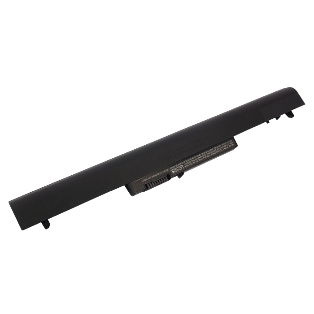Battery Replaces 728248-221
