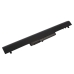 Battery Replaces 728248-221