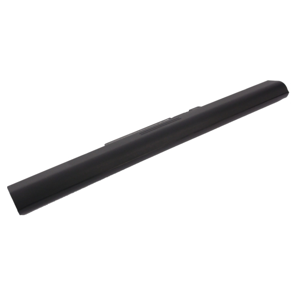 Battery Replaces 728248-221