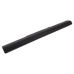 Battery Replaces 728248-221