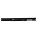Battery Replaces 728248-221