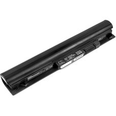 Kompatibel batteriudskiftning til HP 40005-141,740005-121,740722-001,G6E87AA,G6E87AA#ABB...