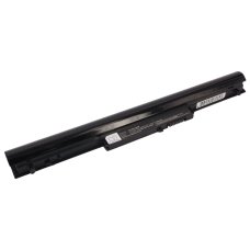 Kompatibel batteriudskiftning til Compaq 694864-851,728248-221,751906-541,888182064801,888793070352...