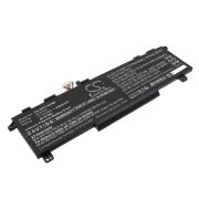 CS-HPV152NB<br />Batterier til  erstatter batteri SD03XL