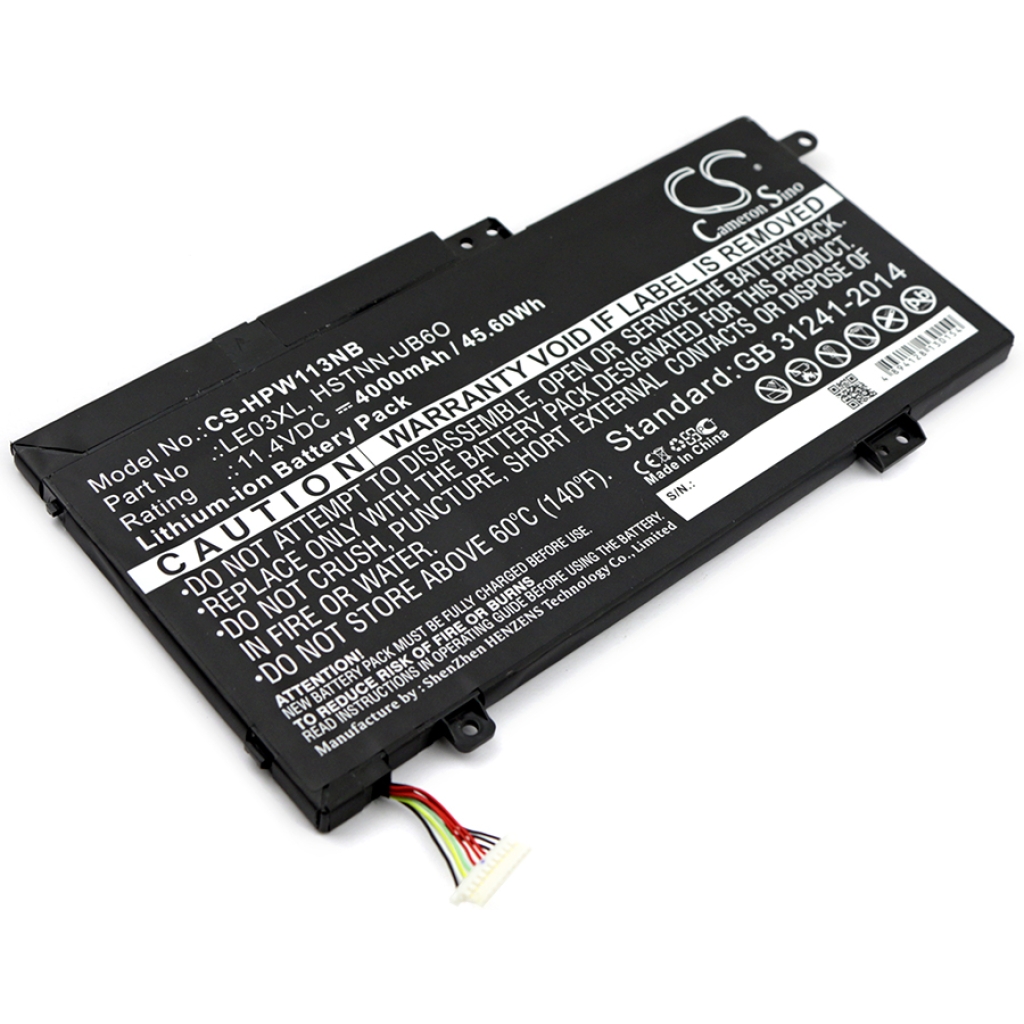 HP M7U43EA