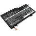 HP M7U43EA