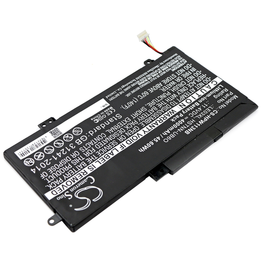 HP M7U43EA