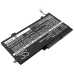 HP M7U43EA