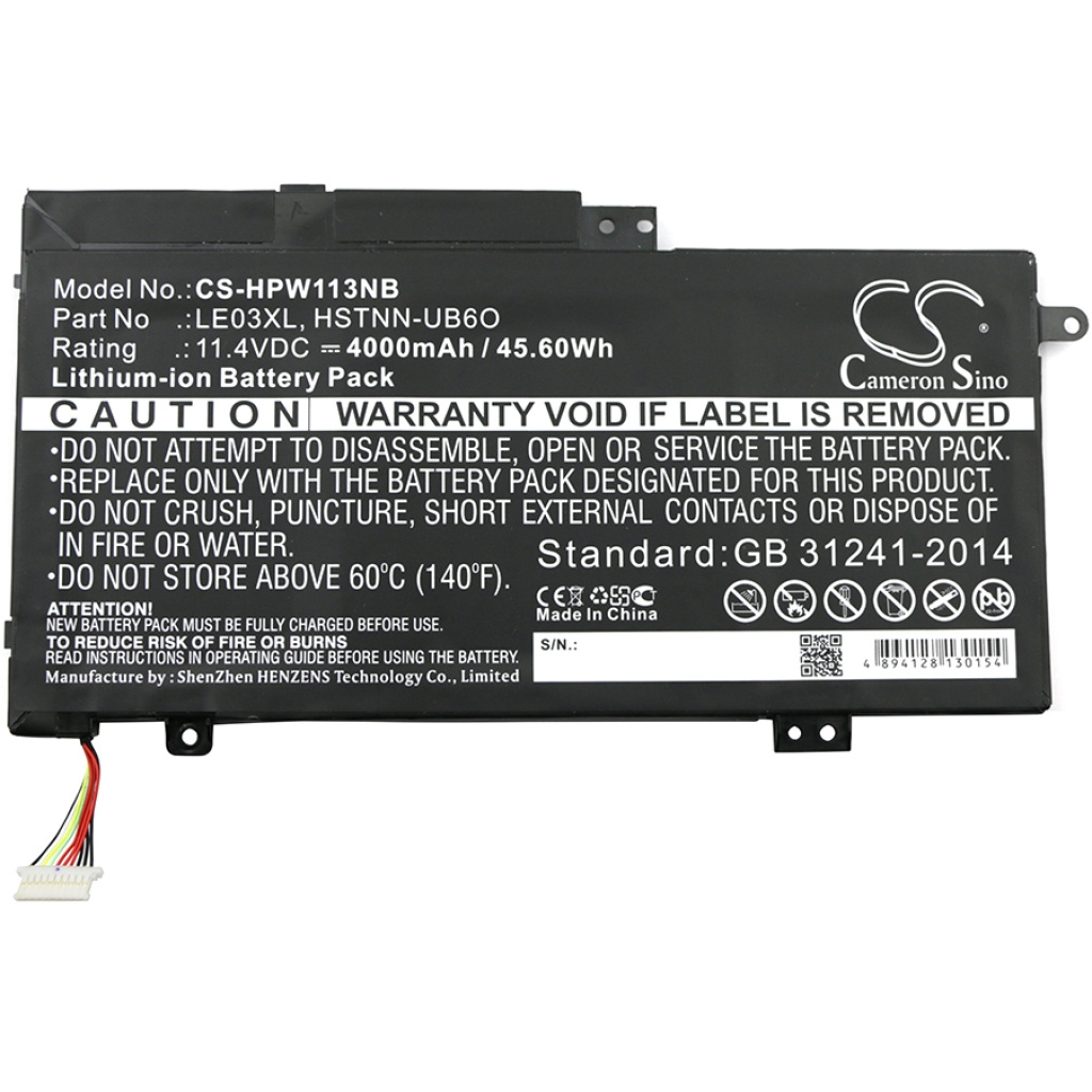 HP M7U43EA