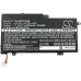 HP M7U43EA