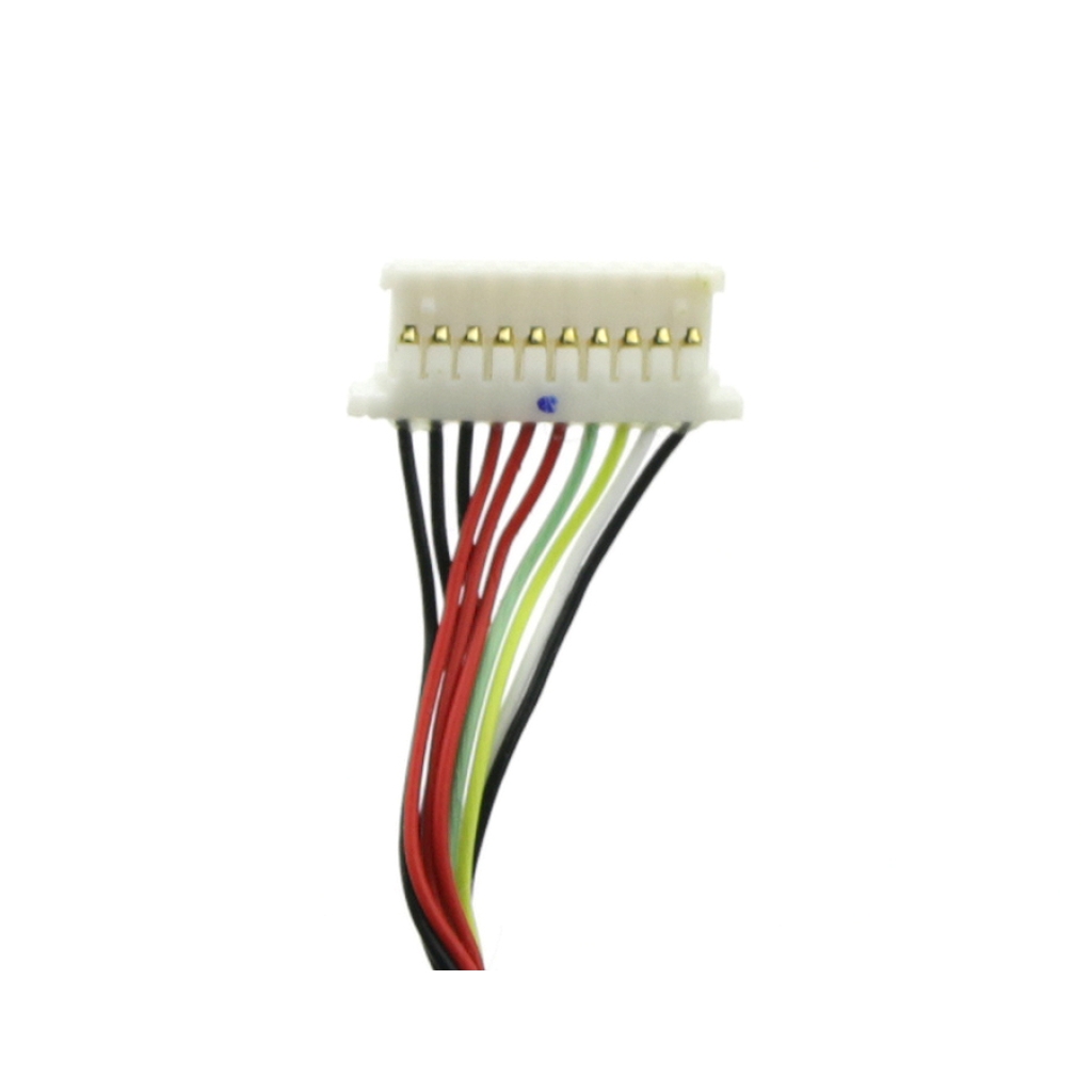 HP M7U43EA