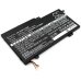 HP M9F84EA