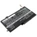 HP M9F84EA