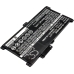 HP Pavilion X360 15br030ng