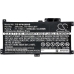 HP Pavilion X360 15BR018NA