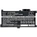 HP Pavilion X360 15br030ng