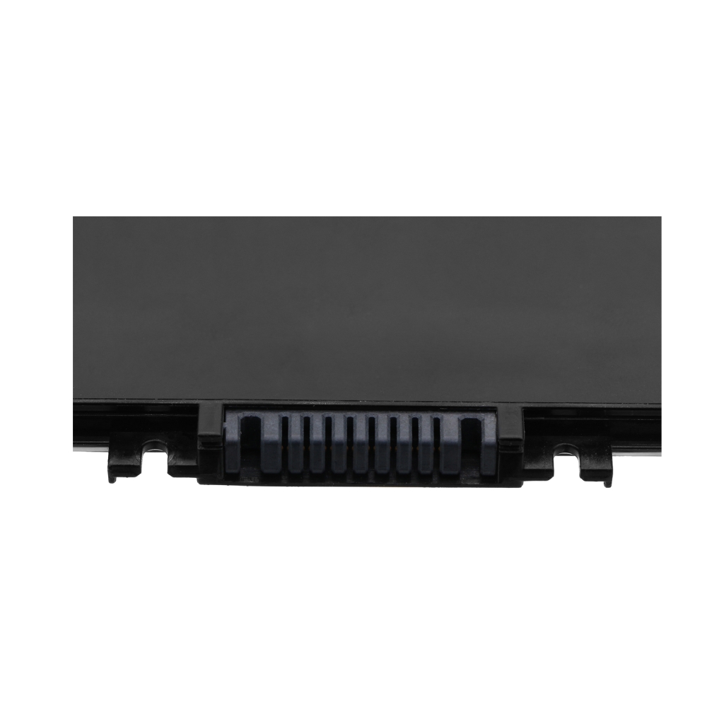 Notebookbatteri HP CS-HPX046NB