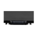 Notebookbatteri HP CS-HPX046NB