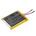 Battery Replaces AEC624052