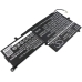 HP Spectre Pro x360 G2(1ES74EC)