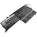 HP Spectre Pro x360 G1(V4A12UP)