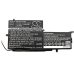 HP Spectre Pro x360 G1(V4A12UP)
