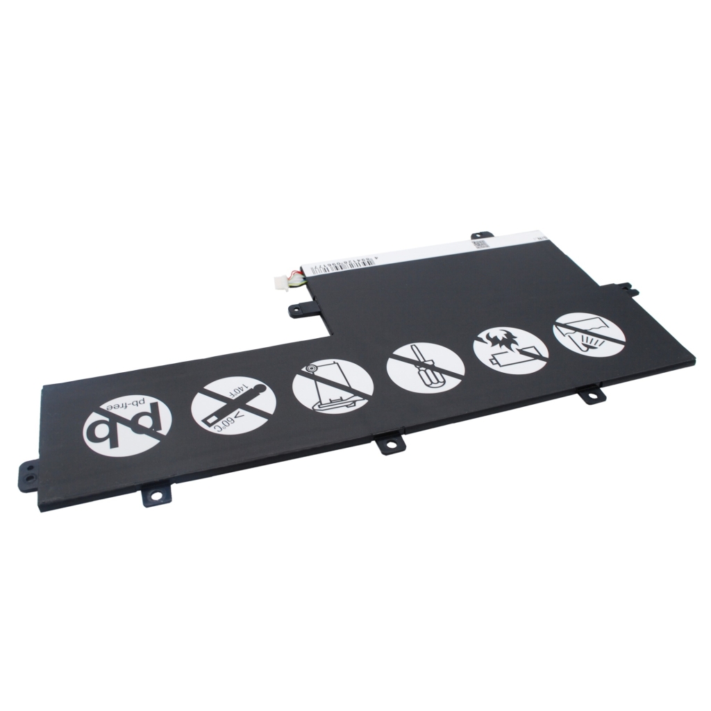 HP Spectre 13 x2 Pro(F1N06EAR)
