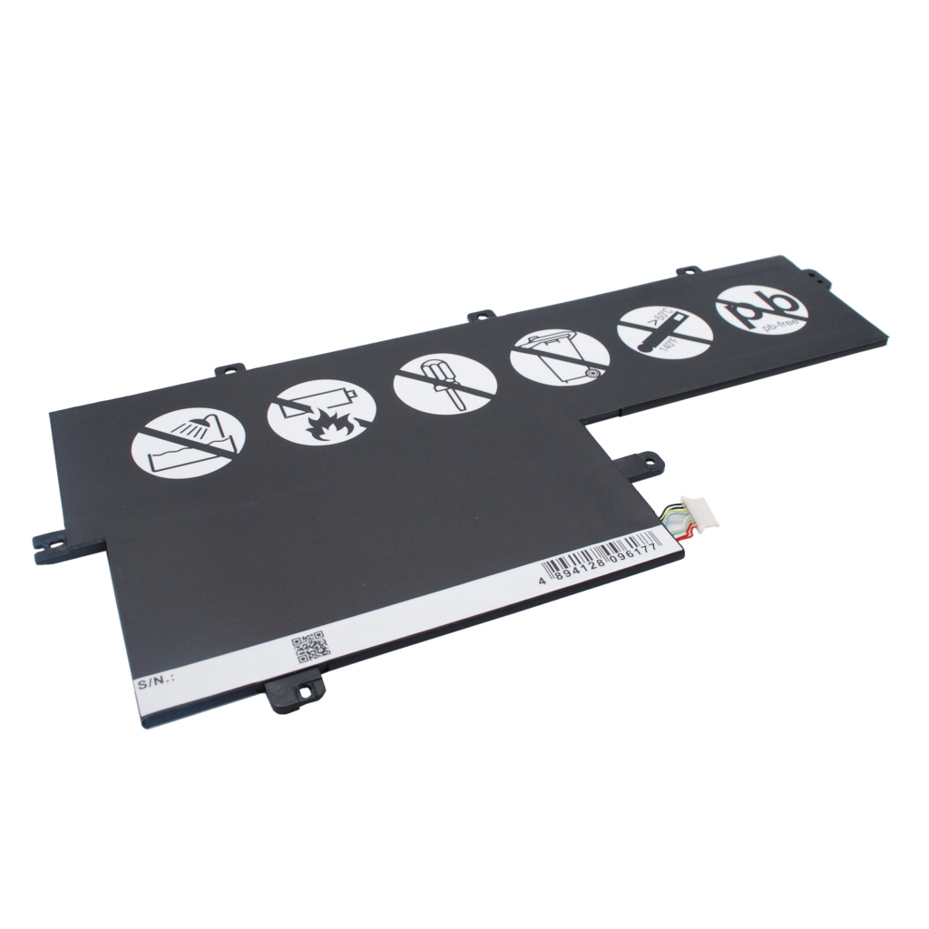 HP Spectre 13 x2 Pro(F1N06EAR)