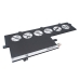 HP Spectre 13 x2 Pro(F1N06EAR)