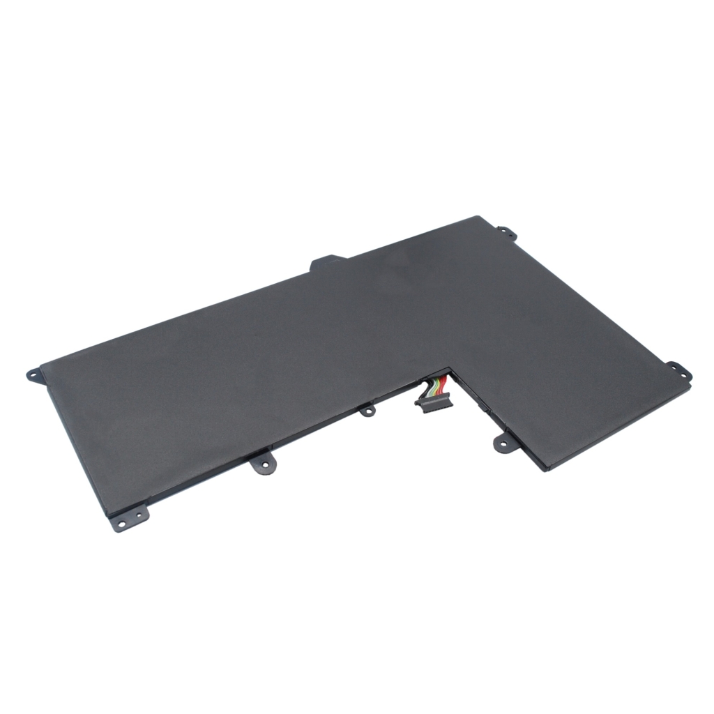 Notebookbatteri HP CS-HPX210NB