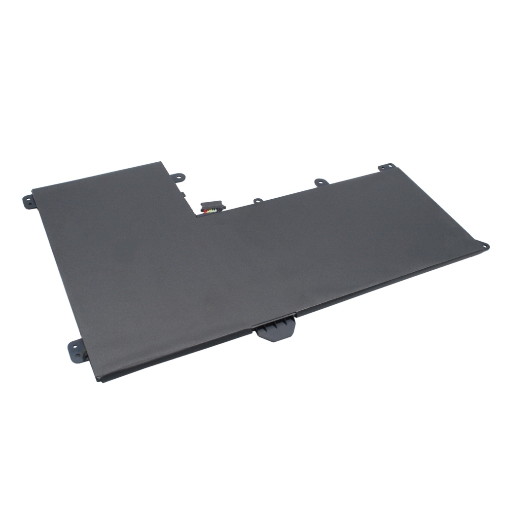 Notebookbatteri HP CS-HPX210NB
