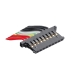 Notebookbatteri HP CS-HPX210NB