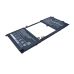Notebookbatteri HP CS-HPX211NB