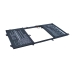 Notebookbatteri HP CS-HPX211NB
