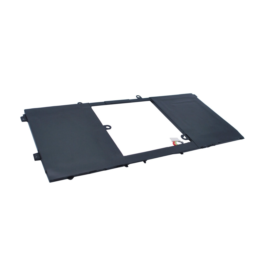 Notebookbatteri HP CS-HPX211NB