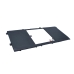 Notebookbatteri HP CS-HPX211NB